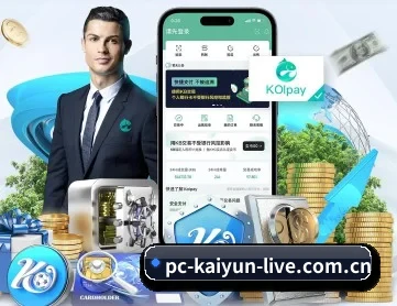 开云在线入口 APP